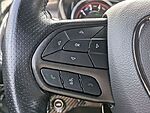 Used 2022 DODGE CHALLENGER R/T in JACKSONVILLE, FLORIDA (Photo 28)