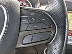 Used 2022 DODGE CHALLENGER R/T in JACKSONVILLE, FLORIDA (Photo 29)