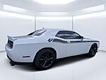 Used 2022 DODGE CHALLENGER R/T in JACKSONVILLE, FLORIDA (Photo 3)