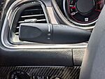 Used 2022 DODGE CHALLENGER R/T in JACKSONVILLE, FLORIDA (Photo 30)