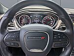 Used 2022 DODGE CHALLENGER R/T in JACKSONVILLE, FLORIDA (Photo 31)