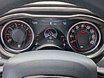 Used 2022 DODGE CHALLENGER R/T in JACKSONVILLE, FLORIDA (Photo 32)