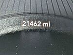Used 2022 DODGE CHALLENGER R/T in JACKSONVILLE, FLORIDA (Photo 33)
