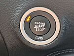 Used 2022 DODGE CHALLENGER R/T in JACKSONVILLE, FLORIDA (Photo 34)
