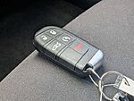 Used 2022 DODGE CHALLENGER R/T in JACKSONVILLE, FLORIDA (Photo 35)