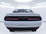 Used 2022 DODGE CHALLENGER R/T in JACKSONVILLE, FLORIDA (Photo 4)