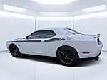 Used 2022 DODGE CHALLENGER R/T in JACKSONVILLE, FLORIDA (Photo 5)