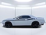 Used 2022 DODGE CHALLENGER R/T in JACKSONVILLE, FLORIDA (Photo 6)