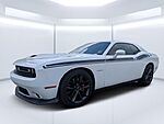 Used 2022 DODGE CHALLENGER R/T in JACKSONVILLE, FLORIDA (Photo 7)