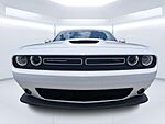 Used 2022 DODGE CHALLENGER R/T in JACKSONVILLE, FLORIDA (Photo 8)