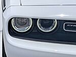 Used 2022 DODGE CHALLENGER R/T in JACKSONVILLE, FLORIDA (Photo 9)