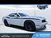 Used 2022 DODGE CHALLENGER R/T in JACKSONVILLE, FLORIDA