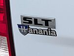 Used 2023 RAM 1500 CLASSIC SLT in JACKSONVILLE, FLORIDA (Photo 10)
