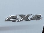 Used 2023 RAM 1500 CLASSIC SLT in JACKSONVILLE, FLORIDA (Photo 11)
