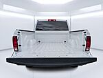 Used 2023 RAM 1500 CLASSIC SLT in JACKSONVILLE, FLORIDA (Photo 12)