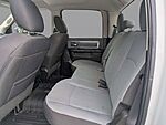 Used 2023 RAM 1500 CLASSIC SLT in JACKSONVILLE, FLORIDA (Photo 13)
