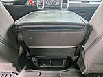 Used 2023 RAM 1500 CLASSIC SLT in JACKSONVILLE, FLORIDA (Photo 14)