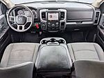 Used 2023 RAM 1500 CLASSIC SLT in JACKSONVILLE, FLORIDA (Photo 15)