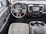 Used 2023 RAM 1500 CLASSIC SLT in JACKSONVILLE, FLORIDA (Photo 16)