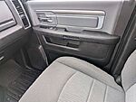 Used 2023 RAM 1500 CLASSIC SLT in JACKSONVILLE, FLORIDA (Photo 17)