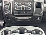 Used 2023 RAM 1500 CLASSIC SLT in JACKSONVILLE, FLORIDA (Photo 19)