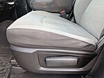 Used 2023 RAM 1500 CLASSIC SLT in JACKSONVILLE, FLORIDA (Photo 20)