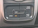 Used 2023 RAM 1500 CLASSIC SLT in JACKSONVILLE, FLORIDA (Photo 22)
