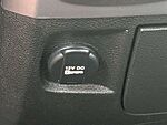 Used 2023 RAM 1500 CLASSIC SLT in JACKSONVILLE, FLORIDA (Photo 23)