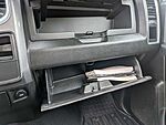 Used 2023 RAM 1500 CLASSIC SLT in JACKSONVILLE, FLORIDA (Photo 24)