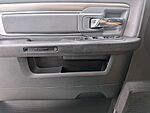 Used 2023 RAM 1500 CLASSIC SLT in JACKSONVILLE, FLORIDA (Photo 25)