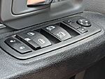 Used 2023 RAM 1500 CLASSIC SLT in JACKSONVILLE, FLORIDA (Photo 26)