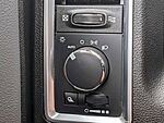 Used 2023 RAM 1500 CLASSIC SLT in JACKSONVILLE, FLORIDA (Photo 27)