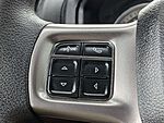Used 2023 RAM 1500 CLASSIC SLT in JACKSONVILLE, FLORIDA (Photo 28)