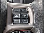 Used 2023 RAM 1500 CLASSIC SLT in JACKSONVILLE, FLORIDA (Photo 29)