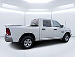 Used 2023 RAM 1500 CLASSIC SLT in JACKSONVILLE, FLORIDA (Photo 3)