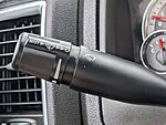 Used 2023 RAM 1500 CLASSIC SLT in JACKSONVILLE, FLORIDA (Photo 30)