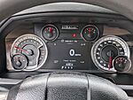 Used 2023 RAM 1500 CLASSIC SLT in JACKSONVILLE, FLORIDA (Photo 31)