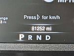 Used 2023 RAM 1500 CLASSIC SLT in JACKSONVILLE, FLORIDA (Photo 32)