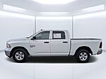 Used 2023 RAM 1500 CLASSIC SLT in JACKSONVILLE, FLORIDA (Photo 5)