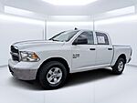 Used 2023 RAM 1500 CLASSIC SLT in JACKSONVILLE, FLORIDA (Photo 6)