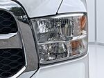 Used 2023 RAM 1500 CLASSIC SLT in JACKSONVILLE, FLORIDA (Photo 7)