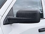 Used 2023 RAM 1500 CLASSIC SLT in JACKSONVILLE, FLORIDA (Photo 8)