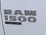 Used 2023 RAM 1500 CLASSIC SLT in JACKSONVILLE, FLORIDA (Photo 9)