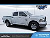 Used 2023 RAM 1500 CLASSIC SLT in JACKSONVILLE, FLORIDA