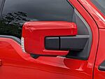 Used 2023 FORD F-150 RAPTOR in JACKSONVILLE, FLORIDA (Photo 10)