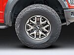 Used 2023 FORD F-150 RAPTOR in JACKSONVILLE, FLORIDA (Photo 11)