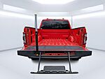 Used 2023 FORD F-150 RAPTOR in JACKSONVILLE, FLORIDA (Photo 12)