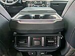 Used 2023 FORD F-150 RAPTOR in JACKSONVILLE, FLORIDA (Photo 13)