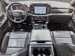 Used 2023 FORD F-150 RAPTOR in JACKSONVILLE, FLORIDA (Photo 14)