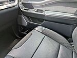 Used 2023 FORD F-150 RAPTOR in JACKSONVILLE, FLORIDA (Photo 16)